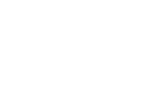 IBP