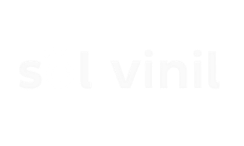 Sol Vinil
