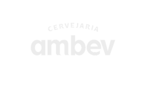 Ambev