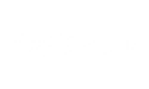 Coca-Cola Andina