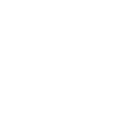 Login Logo Rodapé